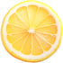 Italian primofiore lemon